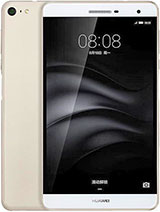 Best available price of Huawei MediaPad M2 7-0 in Mongolia