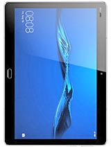 Best available price of Huawei MediaPad M3 Lite 10 in Mongolia