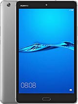 Best available price of Huawei MediaPad M3 Lite 8 in Mongolia
