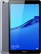 Best available price of Huawei MediaPad M5 Lite 8 in Mongolia