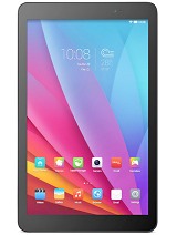 Best available price of Huawei MediaPad T1 10 in Mongolia
