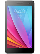 Best available price of Huawei MediaPad T1 7-0 in Mongolia