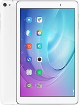 Best available price of Huawei MediaPad T2 10-0 Pro in Mongolia