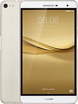 Best available price of Huawei MediaPad T2 7-0 Pro in Mongolia