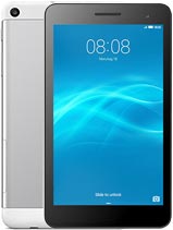 Best available price of Huawei MediaPad T2 7-0 in Mongolia
