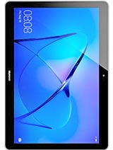 Best available price of Huawei MediaPad T3 10 in Mongolia