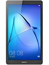 Best available price of Huawei MediaPad T3 7-0 in Mongolia
