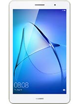 Best available price of Huawei MediaPad T3 8-0 in Mongolia