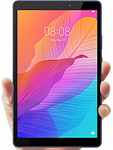 Samsung Galaxy Tab A 8-0 2018 at Mongolia.mymobilemarket.net