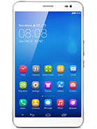 Best available price of Huawei MediaPad X1 in Mongolia