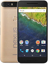Best available price of Huawei Nexus 6P in Mongolia