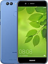 Best available price of Huawei nova 2 plus in Mongolia
