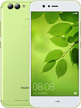 Best available price of Huawei nova 2 in Mongolia