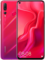 Best available price of Huawei nova 4 in Mongolia