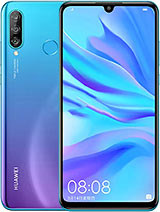 Best available price of Huawei nova 4e in Mongolia