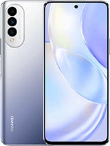 Best available price of Huawei nova 8 SE Youth in Mongolia