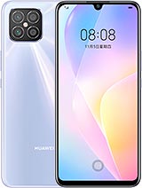 Best available price of Huawei nova 8 SE 4G in Mongolia