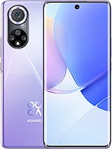 Best available price of Huawei nova 9 in Mongolia