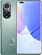 Best available price of Huawei nova 9 Pro in Mongolia
