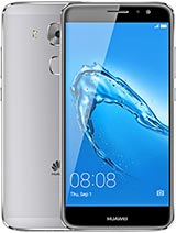 Best available price of Huawei nova plus in Mongolia