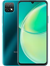 Best available price of Huawei nova Y60 in Mongolia