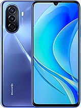 Best available price of Huawei nova Y70 Plus in Mongolia