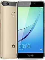 Best available price of Huawei nova in Mongolia