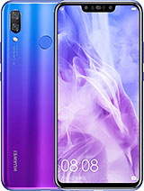 Best available price of Huawei nova 3 in Mongolia