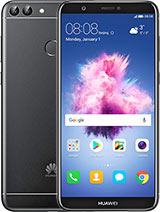 Best available price of Huawei P smart in Mongolia