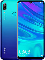 Best available price of Huawei P smart 2019 in Mongolia