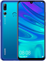 Best available price of Huawei Enjoy 9s in Mongolia