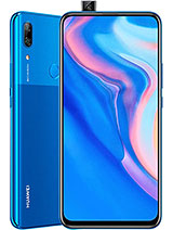 Best available price of Huawei P Smart Z in Mongolia