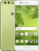 Best available price of Huawei P10 in Mongolia