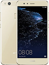 Best available price of Huawei P10 Lite in Mongolia