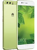 Best available price of Huawei P10 Plus in Mongolia