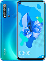 Best available price of Huawei P20 lite 2019 in Mongolia