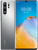 Oppo A9 (2020) at Mongolia.mymobilemarket.net
