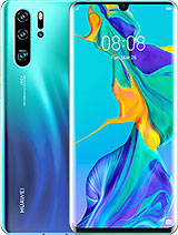 Best available price of Huawei P30 Pro in Mongolia