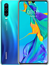 Best available price of Huawei P30 in Mongolia