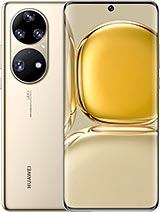 Best available price of Huawei P50 Pro in Mongolia