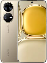 Best available price of Huawei P50 in Mongolia