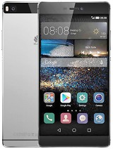 Best available price of Huawei P8 in Mongolia