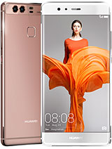 Best available price of Huawei P9 in Mongolia