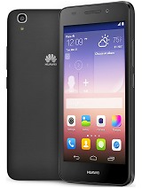 Best available price of Huawei SnapTo in Mongolia