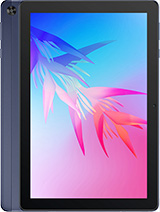 Best available price of Huawei MatePad T 10 in Mongolia