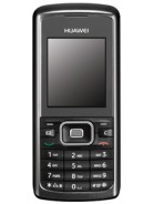 Best available price of Huawei U1100 in Mongolia