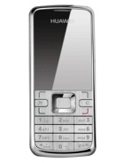 Best available price of Huawei U121 in Mongolia