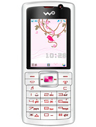 Best available price of Huawei U1270 in Mongolia