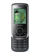 Best available price of Huawei U3300 in Mongolia