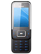 Best available price of Huawei U7310 in Mongolia